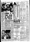 Liverpool Echo Tuesday 02 September 1975 Page 11