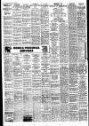 Liverpool Echo Tuesday 02 September 1975 Page 14