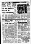 Liverpool Echo Tuesday 02 September 1975 Page 17