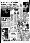 Liverpool Echo Wednesday 03 September 1975 Page 7