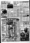 Liverpool Echo Wednesday 03 September 1975 Page 8