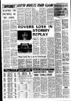 Liverpool Echo Wednesday 03 September 1975 Page 19