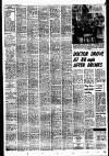 Liverpool Echo Friday 05 September 1975 Page 4