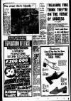 Liverpool Echo Friday 05 September 1975 Page 10