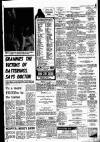 Liverpool Echo Friday 05 September 1975 Page 17