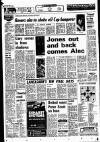 Liverpool Echo Friday 05 September 1975 Page 30