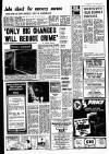 Liverpool Echo Monday 08 September 1975 Page 5