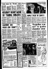 Liverpool Echo Monday 08 September 1975 Page 7