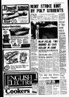 Liverpool Echo Monday 08 September 1975 Page 9