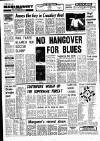 Liverpool Echo Monday 08 September 1975 Page 18