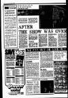 Liverpool Echo Thursday 11 September 1975 Page 6