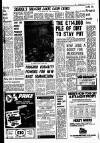 Liverpool Echo Thursday 11 September 1975 Page 7