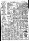 Liverpool Echo Thursday 11 September 1975 Page 12