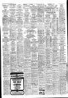 Liverpool Echo Thursday 11 September 1975 Page 20