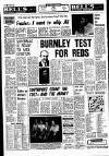 Liverpool Echo Thursday 11 September 1975 Page 24