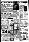 Liverpool Echo Friday 12 September 1975 Page 3