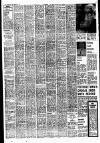 Liverpool Echo Friday 12 September 1975 Page 4