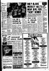 Liverpool Echo Friday 12 September 1975 Page 7