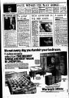 Liverpool Echo Friday 12 September 1975 Page 8