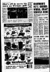 Liverpool Echo Friday 12 September 1975 Page 10