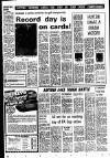 Liverpool Echo Friday 12 September 1975 Page 31