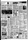 Liverpool Echo Monday 15 September 1975 Page 3
