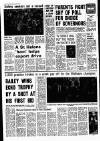 Liverpool Echo Monday 15 September 1975 Page 8