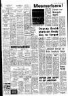 Liverpool Echo Monday 15 September 1975 Page 15