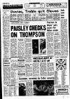 Liverpool Echo Monday 15 September 1975 Page 16