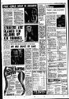 Liverpool Echo Tuesday 16 September 1975 Page 3