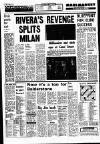 Liverpool Echo Tuesday 16 September 1975 Page 16
