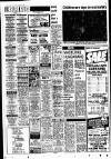 Liverpool Echo Wednesday 17 September 1975 Page 2