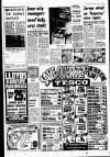 Liverpool Echo Wednesday 17 September 1975 Page 5