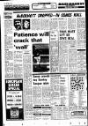 Liverpool Echo Wednesday 17 September 1975 Page 18