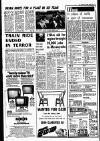 Liverpool Echo Thursday 18 September 1975 Page 3