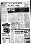 Liverpool Echo Thursday 18 September 1975 Page 6