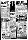 Liverpool Echo Thursday 18 September 1975 Page 7