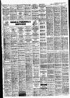 Liverpool Echo Thursday 18 September 1975 Page 15