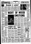 Liverpool Echo Thursday 18 September 1975 Page 24