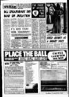 Liverpool Echo Saturday 20 September 1975 Page 3