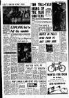 Liverpool Echo Saturday 20 September 1975 Page 5