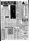 Liverpool Echo Saturday 20 September 1975 Page 7