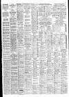 Liverpool Echo Saturday 20 September 1975 Page 10