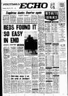 Liverpool Echo Saturday 20 September 1975 Page 14