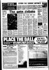 Liverpool Echo Saturday 20 September 1975 Page 16