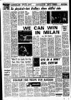 Liverpool Echo Saturday 20 September 1975 Page 19