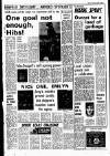 Liverpool Echo Saturday 20 September 1975 Page 20