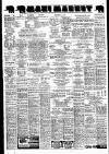 Liverpool Echo Saturday 20 September 1975 Page 22