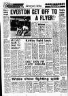 Liverpool Echo Saturday 20 September 1975 Page 27