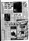 Liverpool Echo Monday 22 September 1975 Page 5